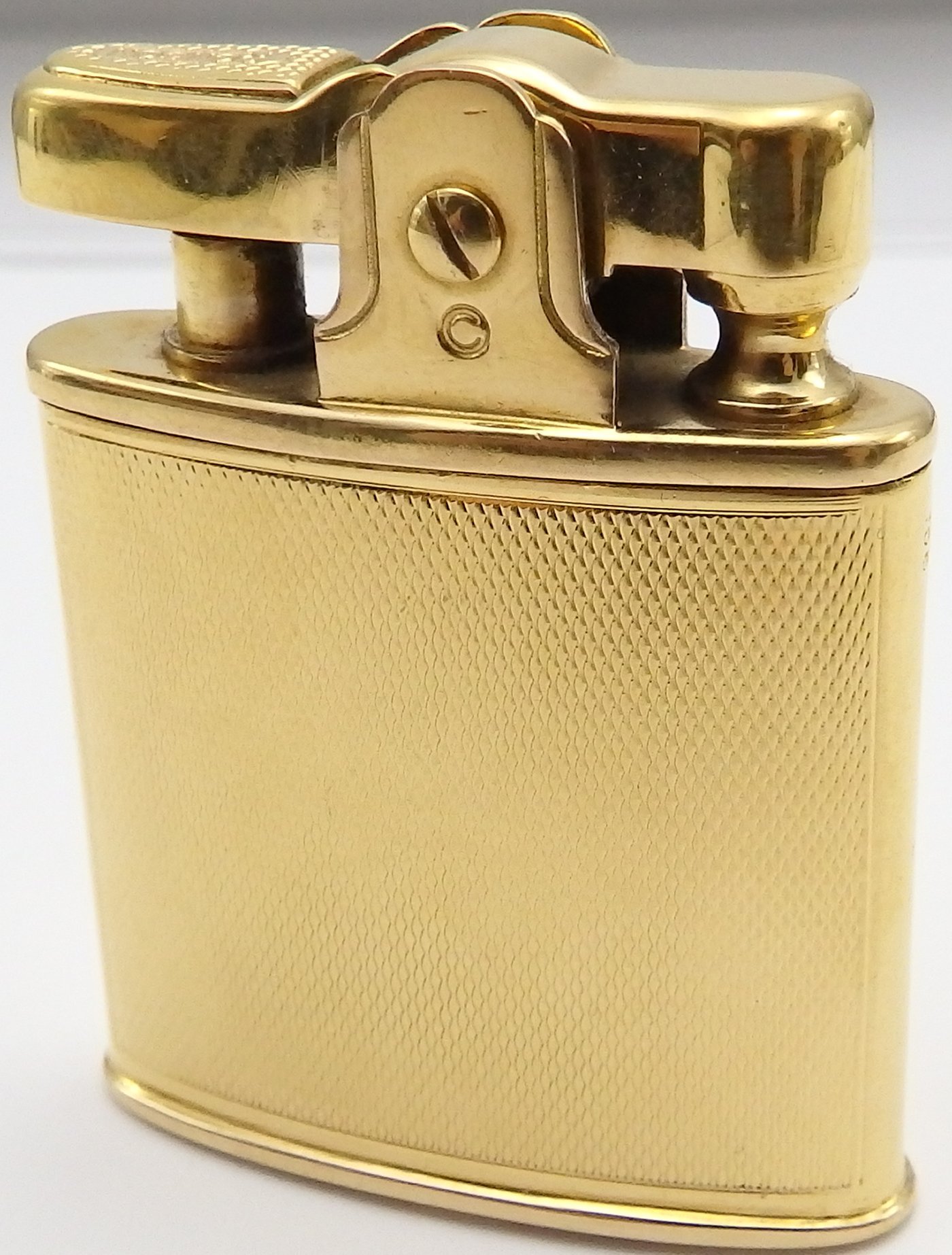 Old Ronson Lighters For Sale at Cathey Gannon blog
