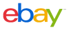 our items on ebay